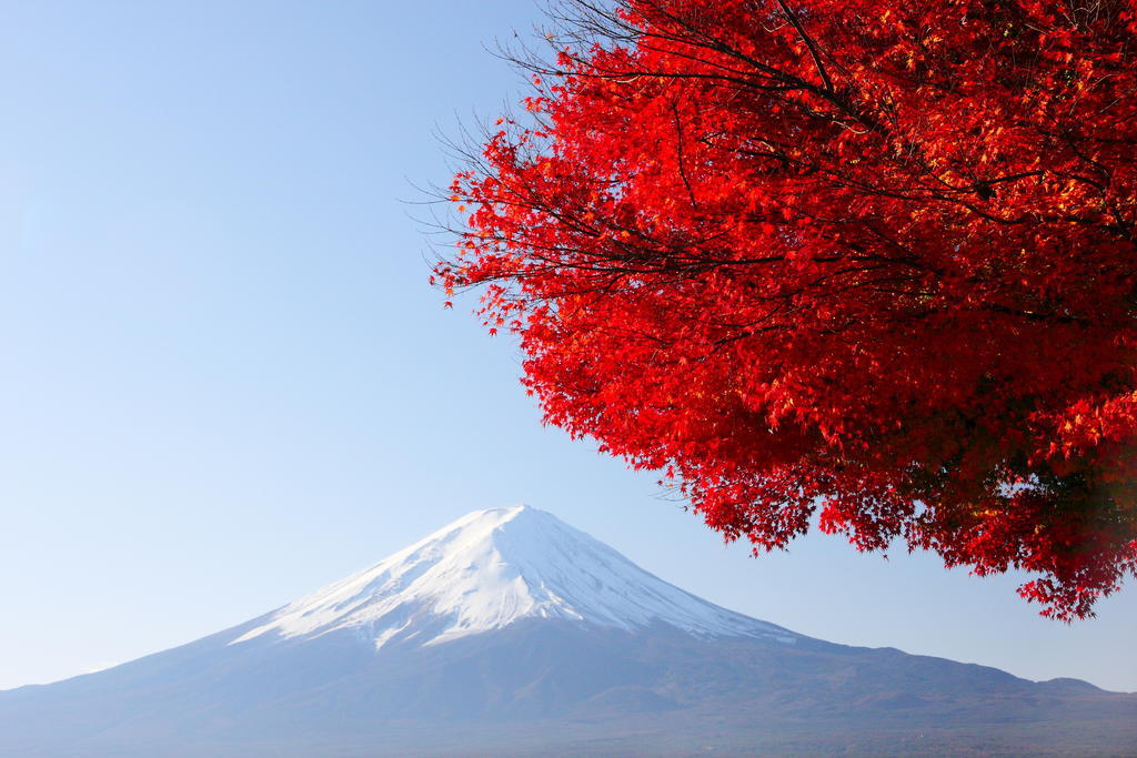 Gasthof Melange Fujikawaguchiko Esterno foto
